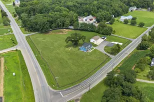 25375 Loveville Rd, Leonardtown, MD 20650 - Photo 69