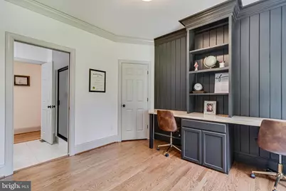 46461 Porto Bello Court, Drayden, MD 20630 - Photo 15