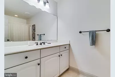 46461 Porto Bello Court, Drayden, MD 20630 - Photo 53