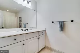 46461 Porto Bello Ct, Drayden, MD 20630 - Photo 53