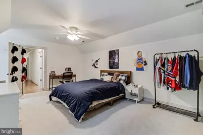 46461 Porto Bello Court, Drayden, MD 20630 - Photo 61