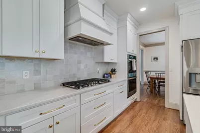 46461 Porto Bello Court, Drayden, MD 20630 - Photo 33