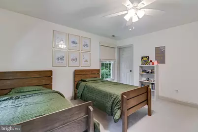 46461 Porto Bello Court, Drayden, MD 20630 - Photo 55