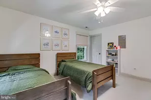 46461 Porto Bello Ct, Drayden, MD 20630 - Photo 55