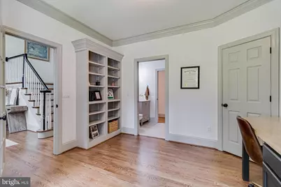 46461 Porto Bello Court, Drayden, MD 20630 - Photo 19