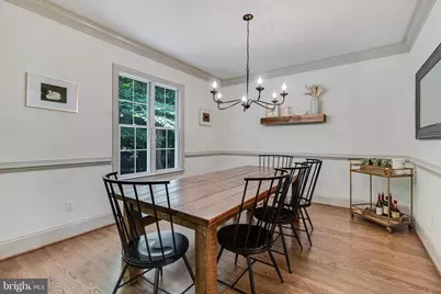 46461 Porto Bello Court, Drayden, MD 20630 - Photo 11