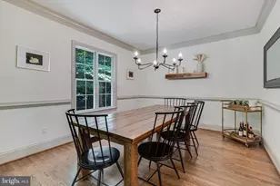 46461 Porto Bello Ct, Drayden, MD 20630 - Photo 11
