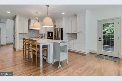 46461 Porto Bello Court, Drayden, MD 20630 - Photo 27