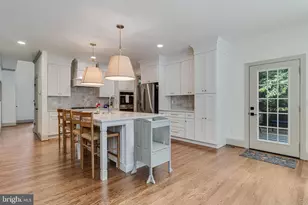 46461 Porto Bello Ct, Drayden, MD 20630 - Photo 27