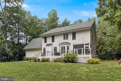 46461 Porto Bello Court, Drayden, MD 20630 - Photo 71