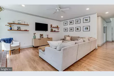 46461 Porto Bello Court, Drayden, MD 20630 - Photo 37