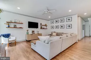 46461 Porto Bello Ct, Drayden, MD 20630 - Photo 37