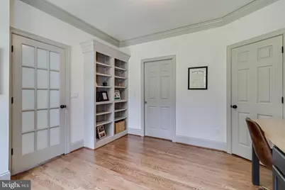 46461 Porto Bello Court, Drayden, MD 20630 - Photo 17