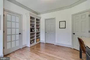 46461 Porto Bello Ct, Drayden, MD 20630 - Photo 17