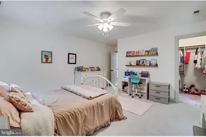 46461 Porto Bello Court, Drayden, MD 20630 - Photo 51
