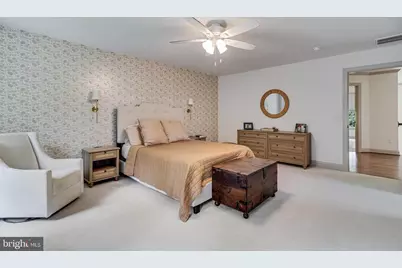 46461 Porto Bello Court, Drayden, MD 20630 - Photo 43