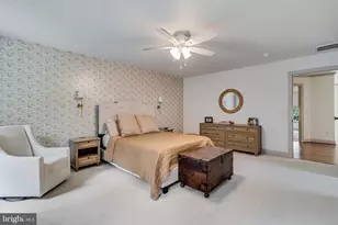 46461 Porto Bello Ct, Drayden, MD 20630 - Photo 43