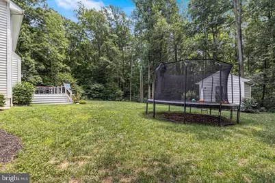 46461 Porto Bello Court, Drayden, MD 20630 - Photo 73