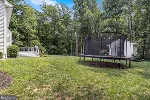 46461 Porto Bello Ct, Drayden, MD 20630 - Photo 73