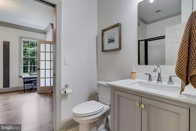 46461 Porto Bello Court, Drayden, MD 20630 - Photo 23