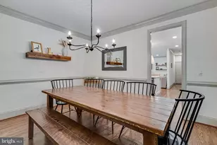 46461 Porto Bello Ct, Drayden, MD 20630 - Photo 13