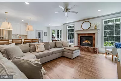46461 Porto Bello Court, Drayden, MD 20630 - Photo 39