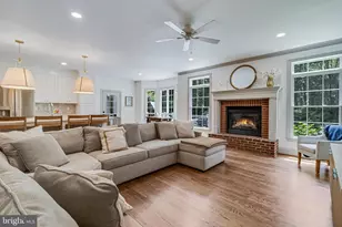 46461 Porto Bello Ct, Drayden, MD 20630 - Photo 39