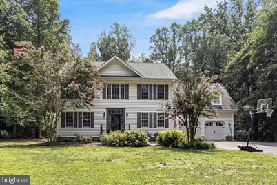 46461 Porto Bello Court, Drayden, MD 20630 - Photo 1