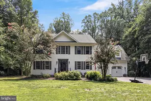 46461 Porto Bello Ct, Drayden, MD 20630 - Photo 1