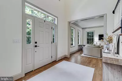 46461 Porto Bello Court, Drayden, MD 20630 - Photo 3