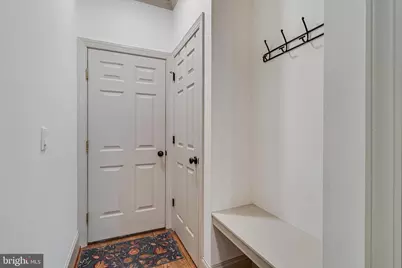 46461 Porto Bello Court, Drayden, MD 20630 - Photo 25
