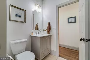 46461 Porto Bello Ct, Drayden, MD 20630 - Photo 21