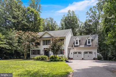 46461 Porto Bello Court, Drayden, MD 20630 - Photo 75
