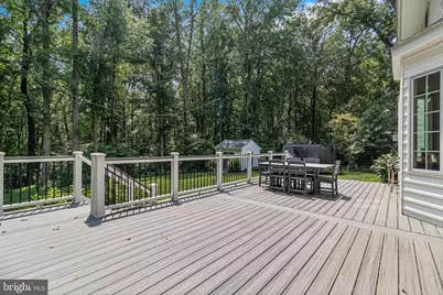 46461 Porto Bello Court, Drayden, MD 20630 - Photo 67