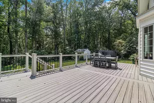 46461 Porto Bello Ct, Drayden, MD 20630 - Photo 67