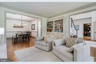 46461 Porto Bello Court, Drayden, MD 20630 - Photo 9
