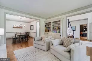 46461 Porto Bello Ct, Drayden, MD 20630 - Photo 9