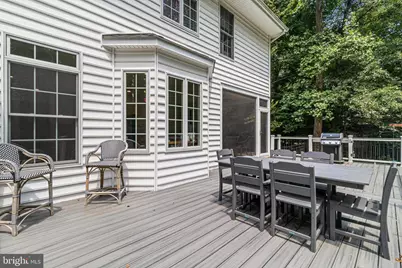 46461 Porto Bello Court, Drayden, MD 20630 - Photo 69