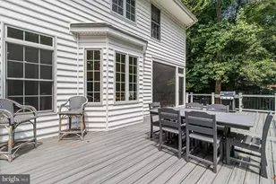 46461 Porto Bello Ct, Drayden, MD 20630 - Photo 69