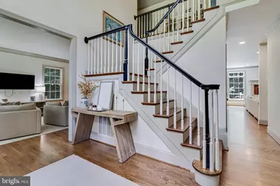 46461 Porto Bello Court, Drayden, MD 20630 - Photo 5