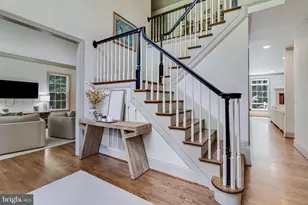 46461 Porto Bello Ct, Drayden, MD 20630 - Photo 5