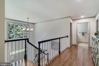 46461 Porto Bello Court, Drayden, MD 20630 - Photo 41