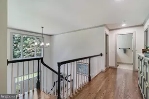 46461 Porto Bello Ct, Drayden, MD 20630 - Photo 41