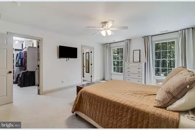 46461 Porto Bello Court, Drayden, MD 20630 - Photo 45