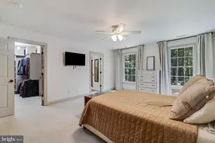 46461 Porto Bello Ct, Drayden, MD 20630 - Photo 45