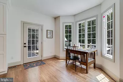 46461 Porto Bello Court, Drayden, MD 20630 - Photo 35