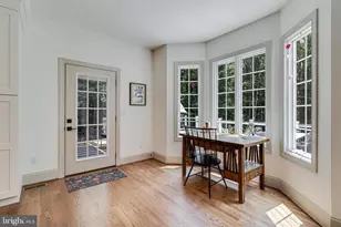 46461 Porto Bello Ct, Drayden, MD 20630 - Photo 35