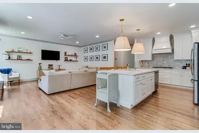 46461 Porto Bello Court, Drayden, MD 20630 - Photo 29