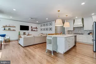 46461 Porto Bello Ct, Drayden, MD 20630 - Photo 29