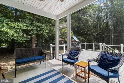46461 Porto Bello Court, Drayden, MD 20630 - Photo 65